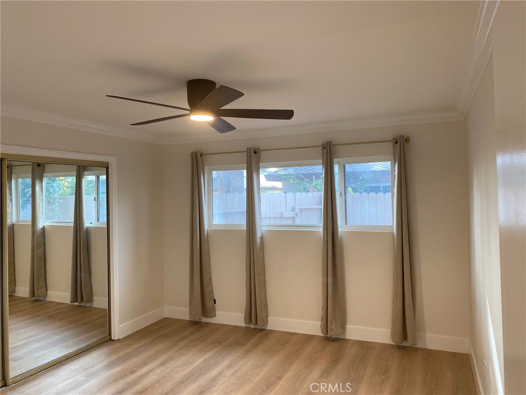 17898 Irvine Boulevard 63