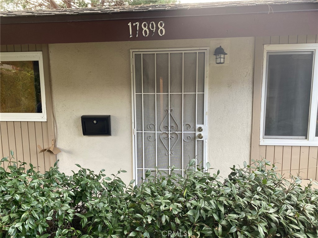17898 Irvine Boulevard 63