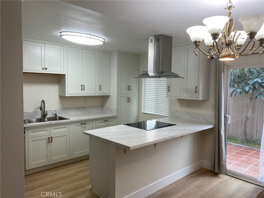 17898 Irvine Boulevard 63