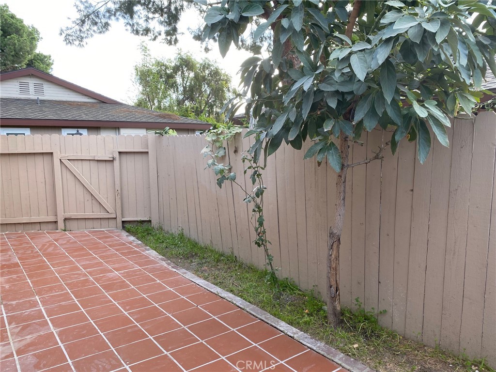 17898 Irvine Boulevard 63