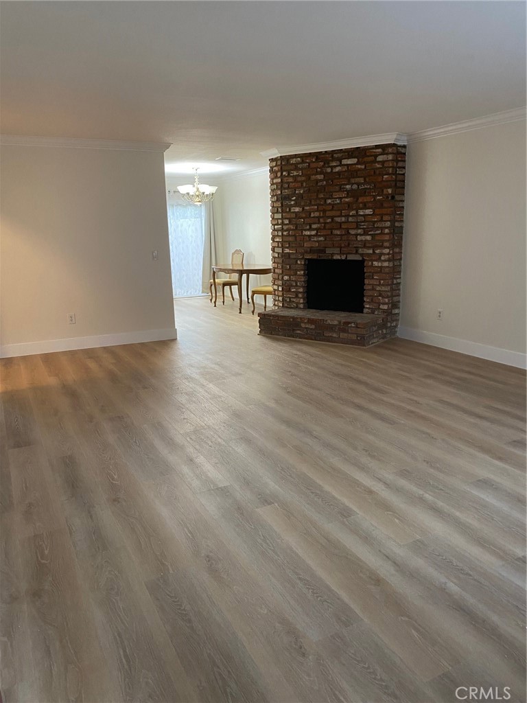 17898 Irvine Boulevard 63