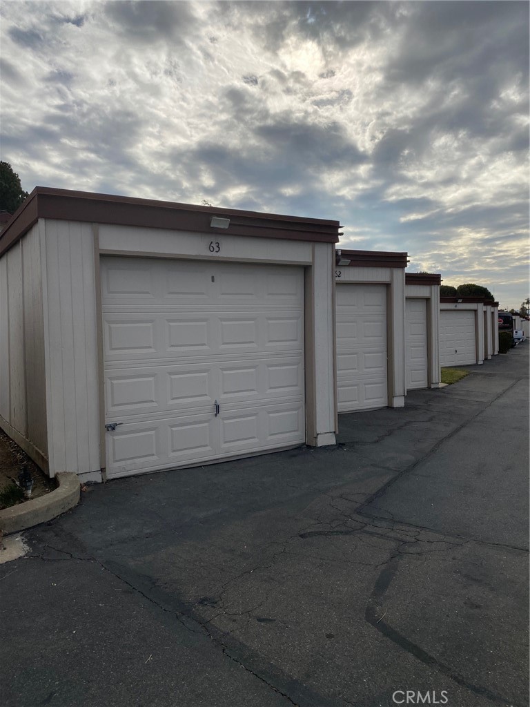 17898 Irvine Boulevard 63