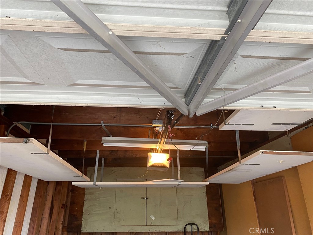 17898 Irvine Boulevard 63