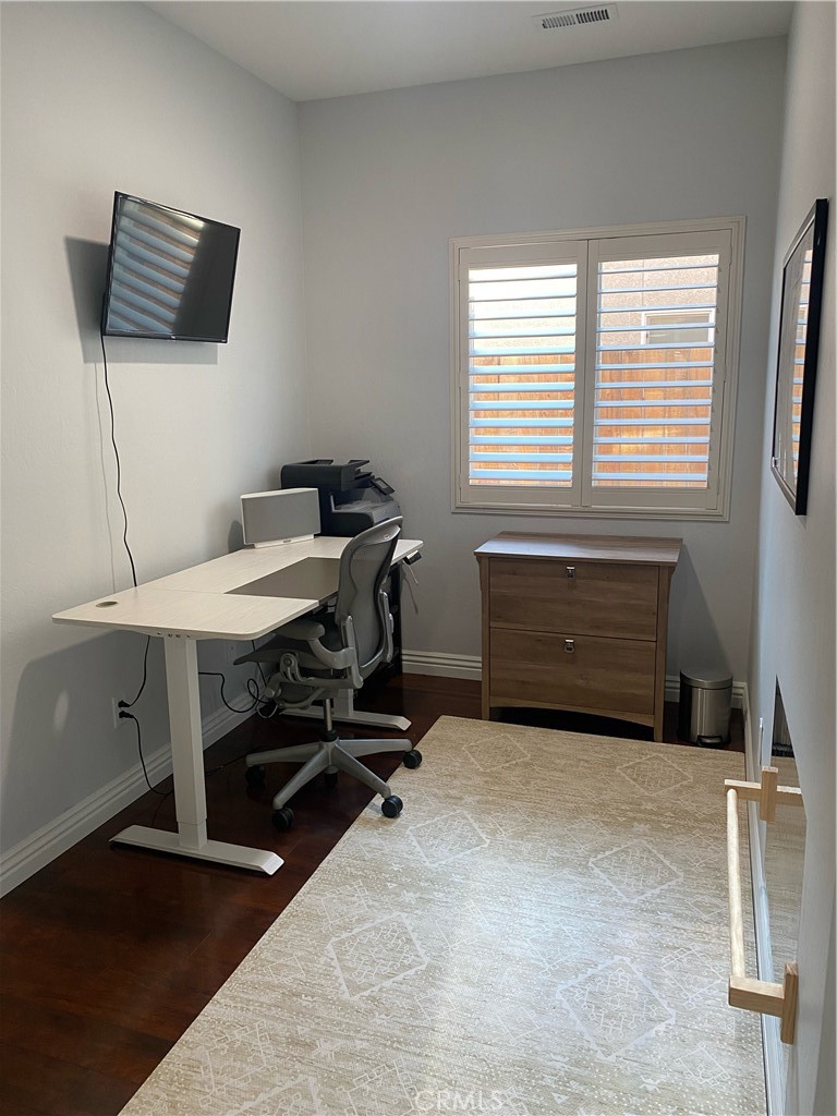 12602 Willowdale Drive