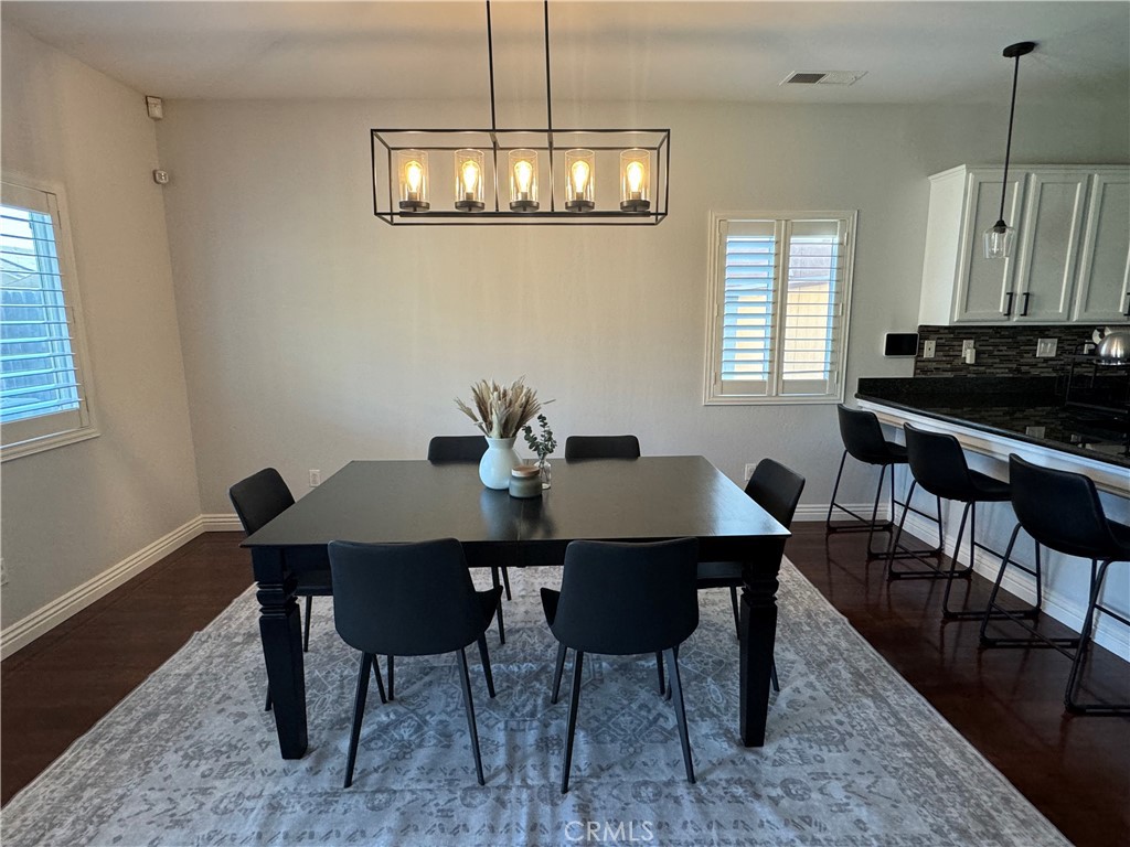 12602 Willowdale Drive