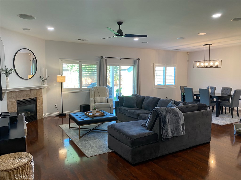 12602 Willowdale Drive