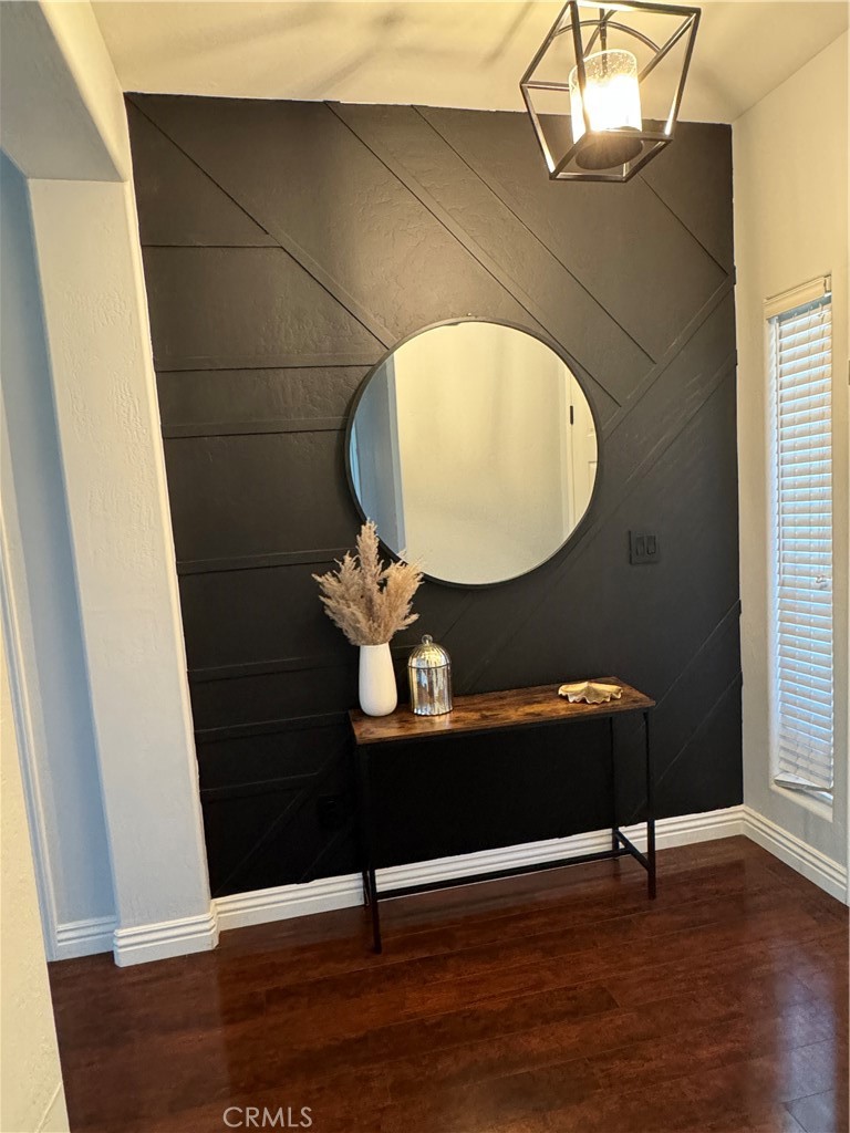 12602 Willowdale Drive