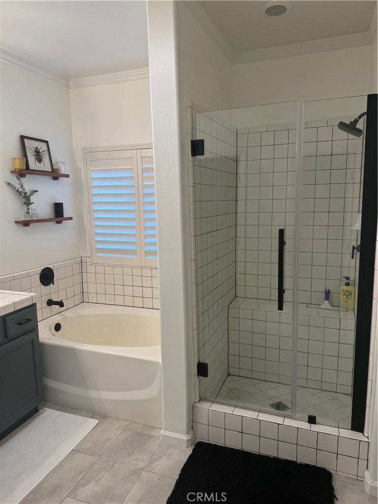 12602 Willowdale Drive