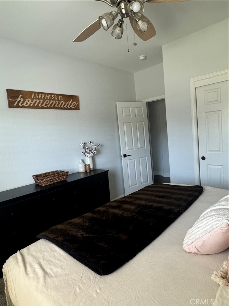 12602 Willowdale Drive