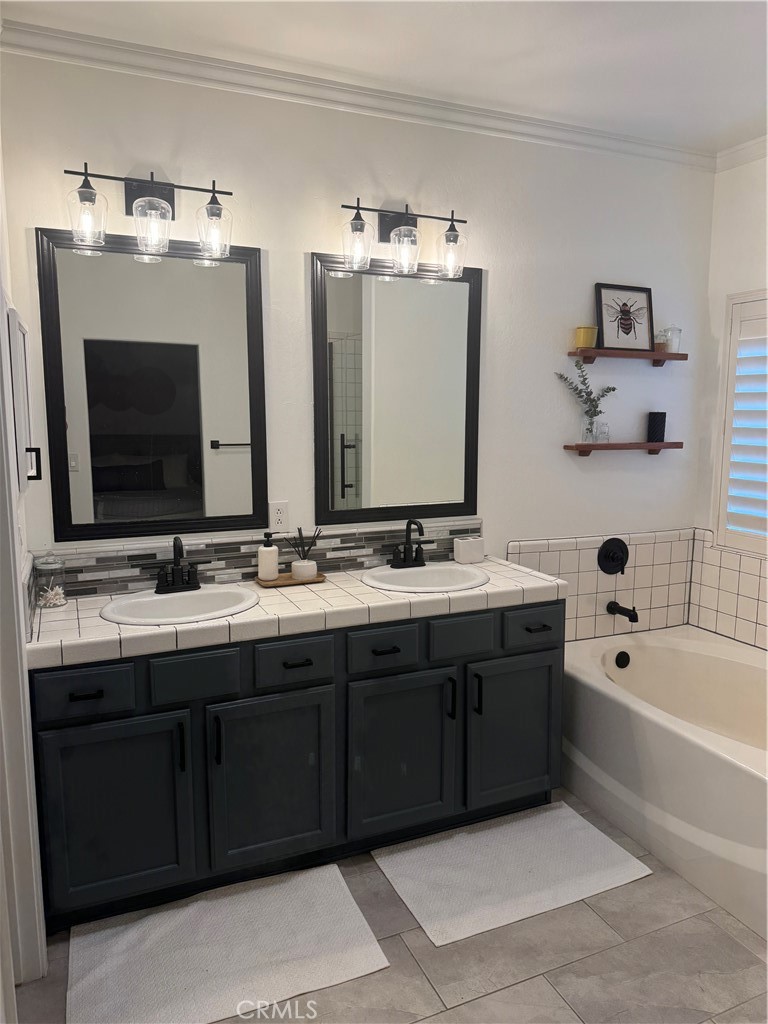 12602 Willowdale Drive