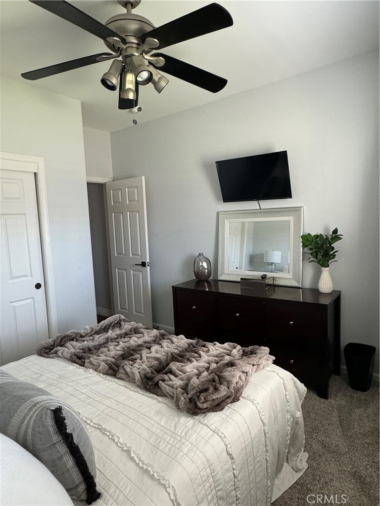 12602 Willowdale Drive