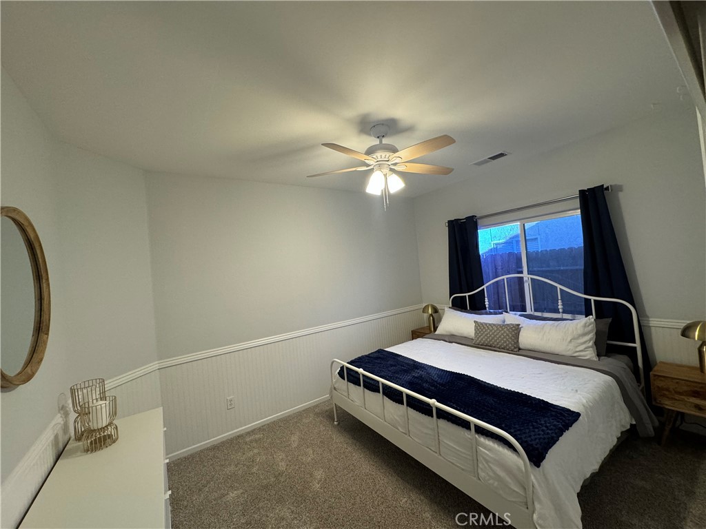 12602 Willowdale Drive