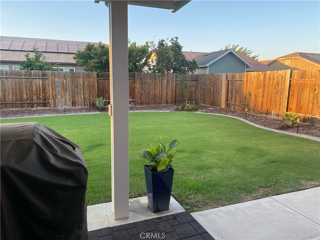 12602 Willowdale Drive