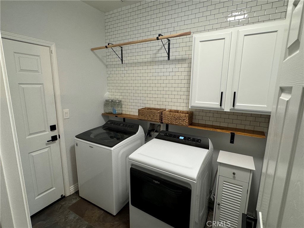 12602 Willowdale Drive