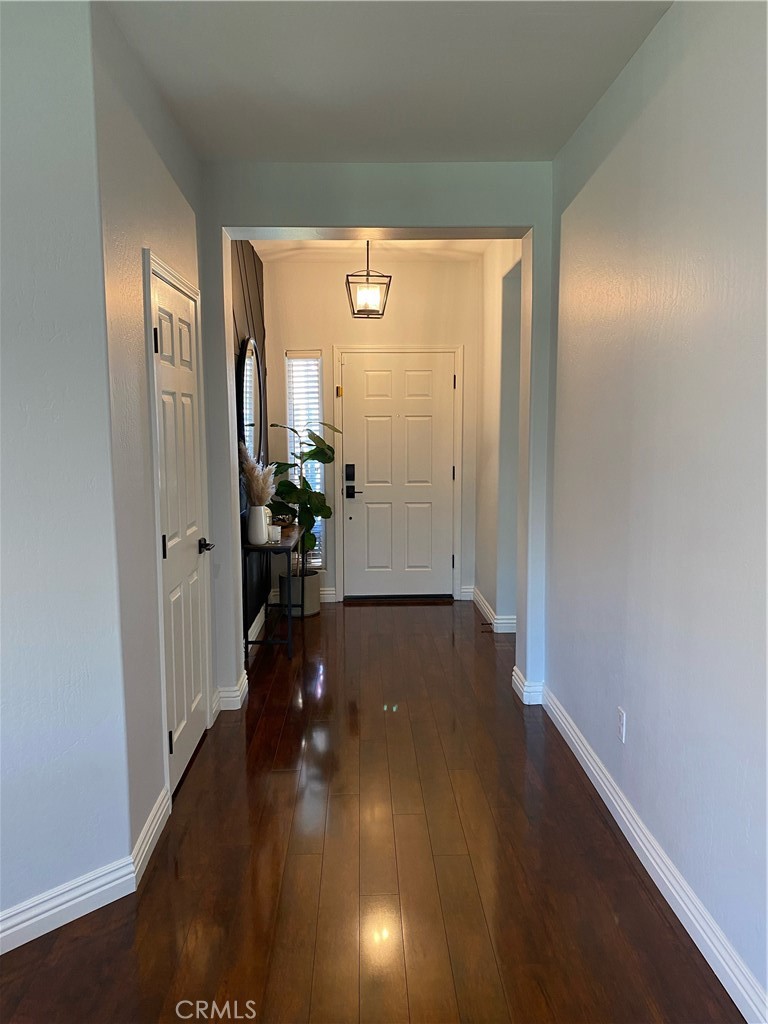 12602 Willowdale Drive