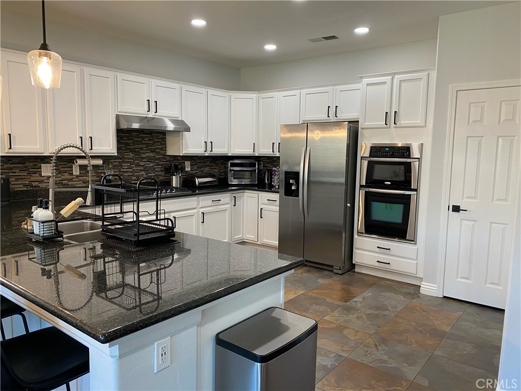 12602 Willowdale Drive