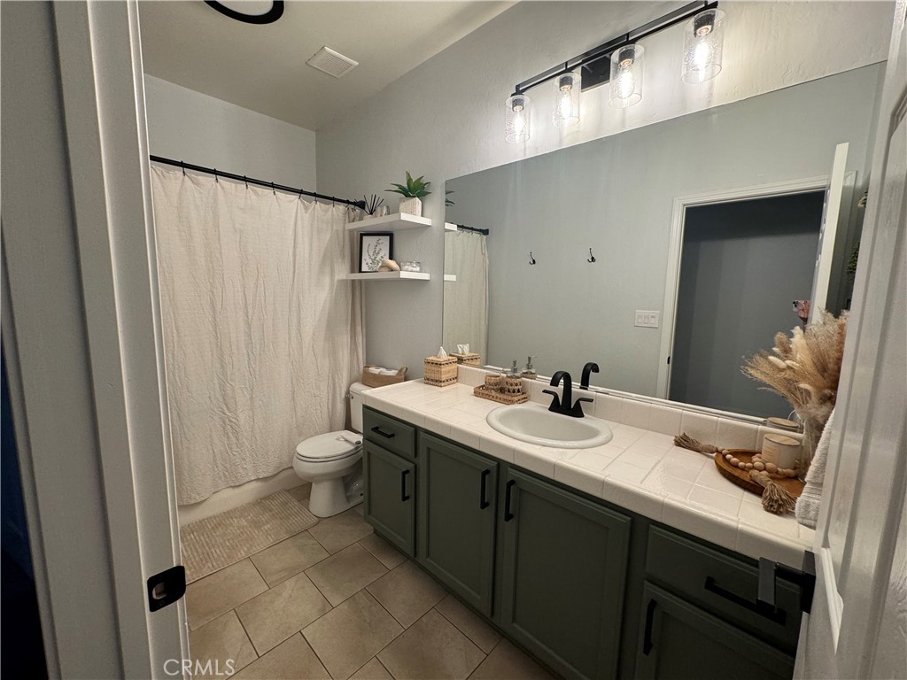 12602 Willowdale Drive