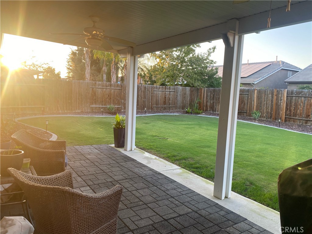 12602 Willowdale Drive