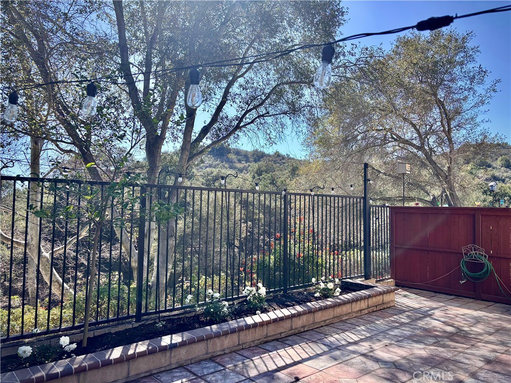82 Mesquite