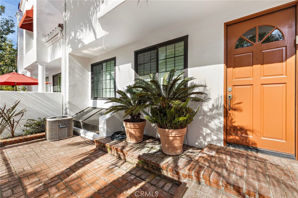 19481 Pompano Lane 104