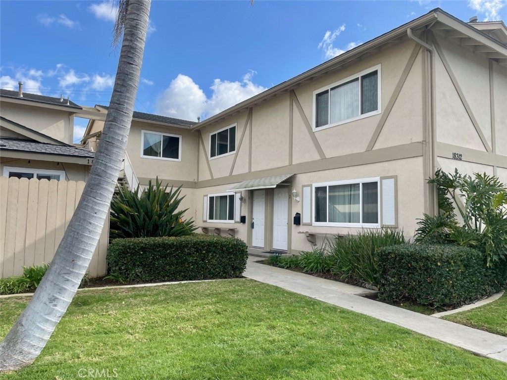 18312 Patterson 2