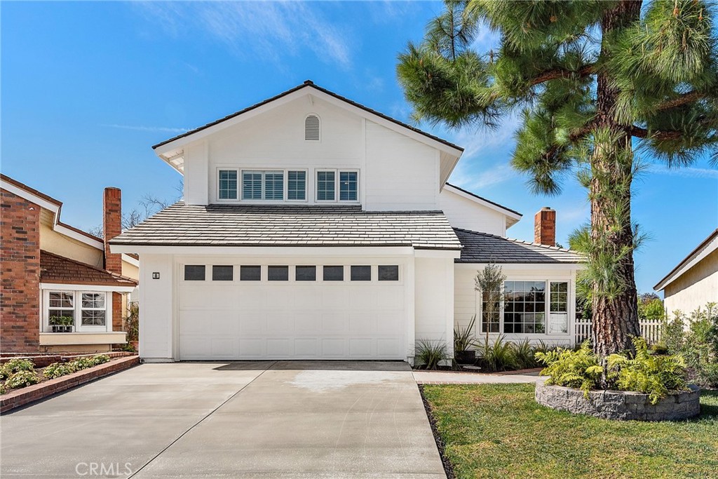 8 Arborglen