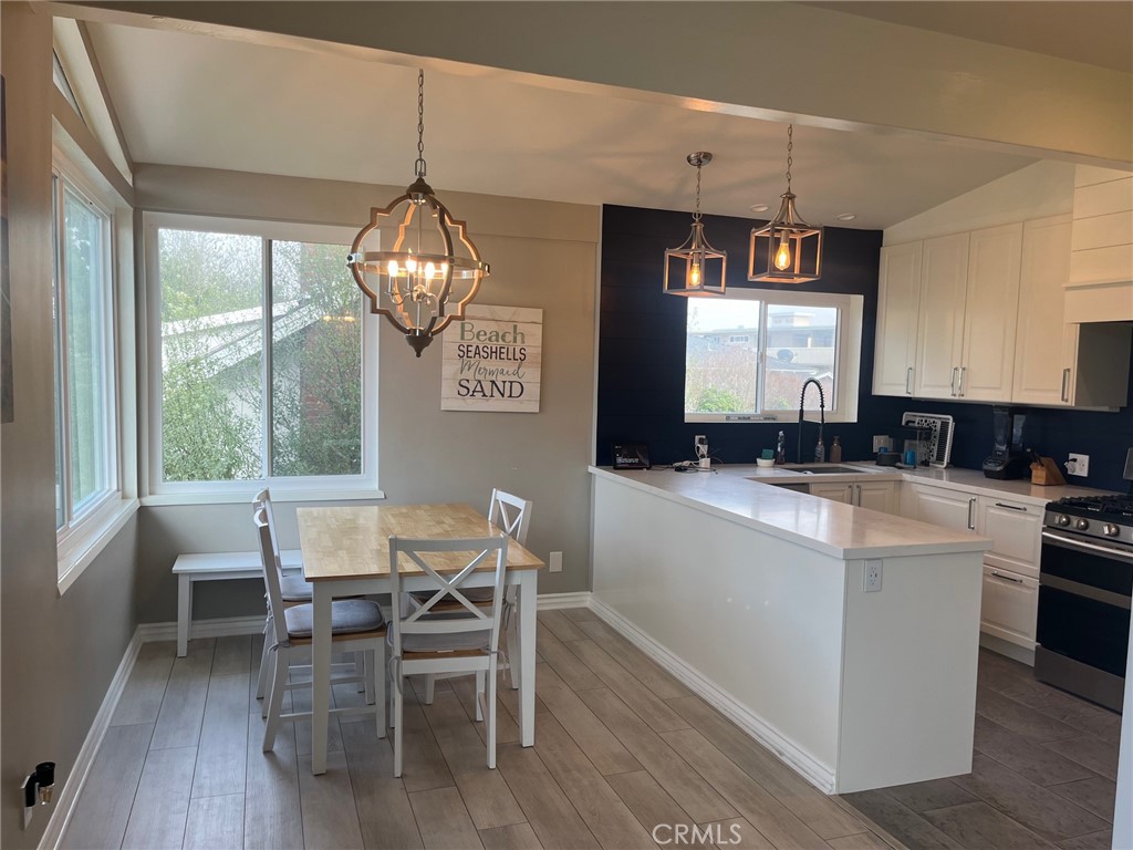 255 Cypress Drive 8