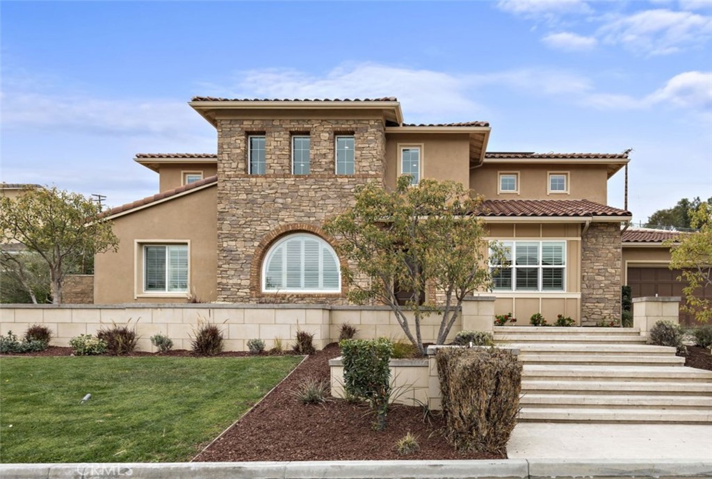 5303 Newbury Lane
