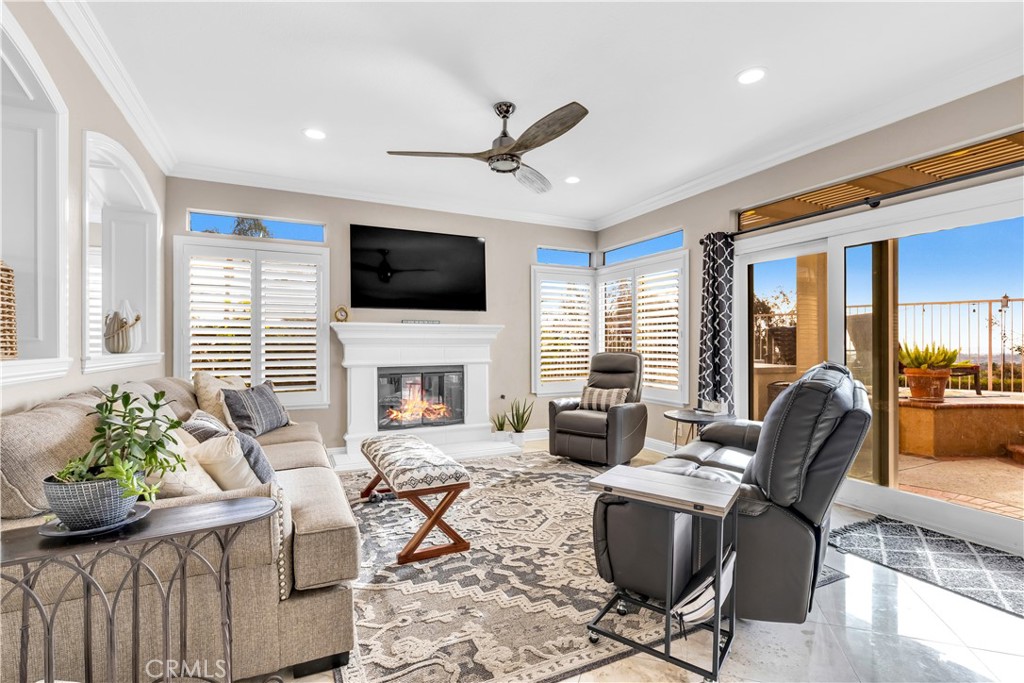 21271 Eastglen Drive