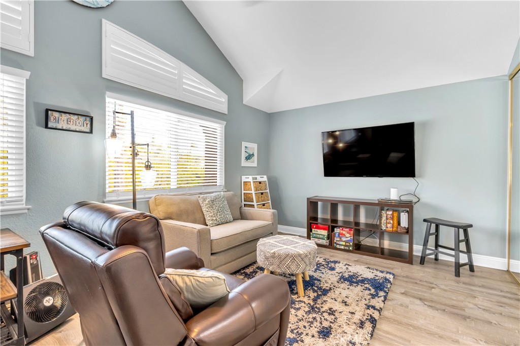 21271 Eastglen Drive