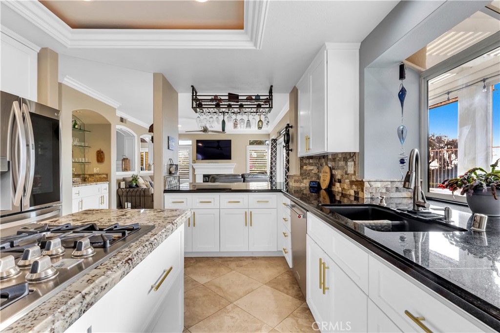 21271 Eastglen Drive