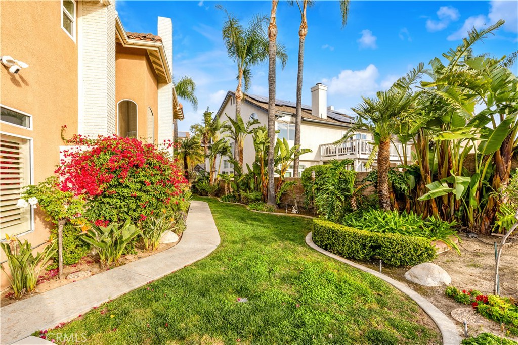 21271 Eastglen Drive