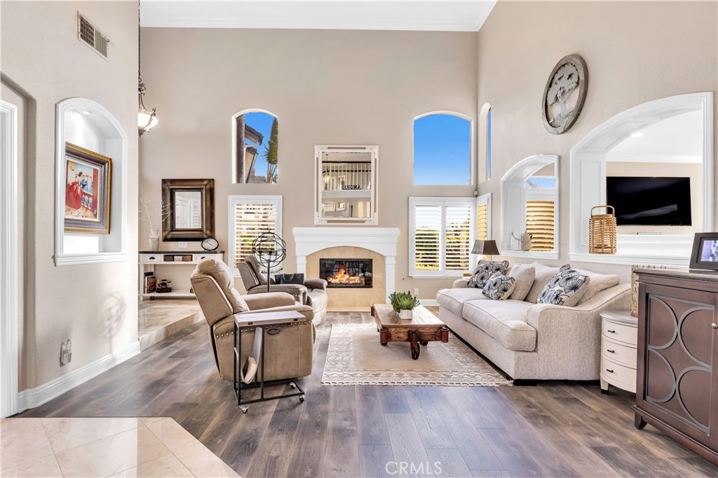 21271 Eastglen Drive