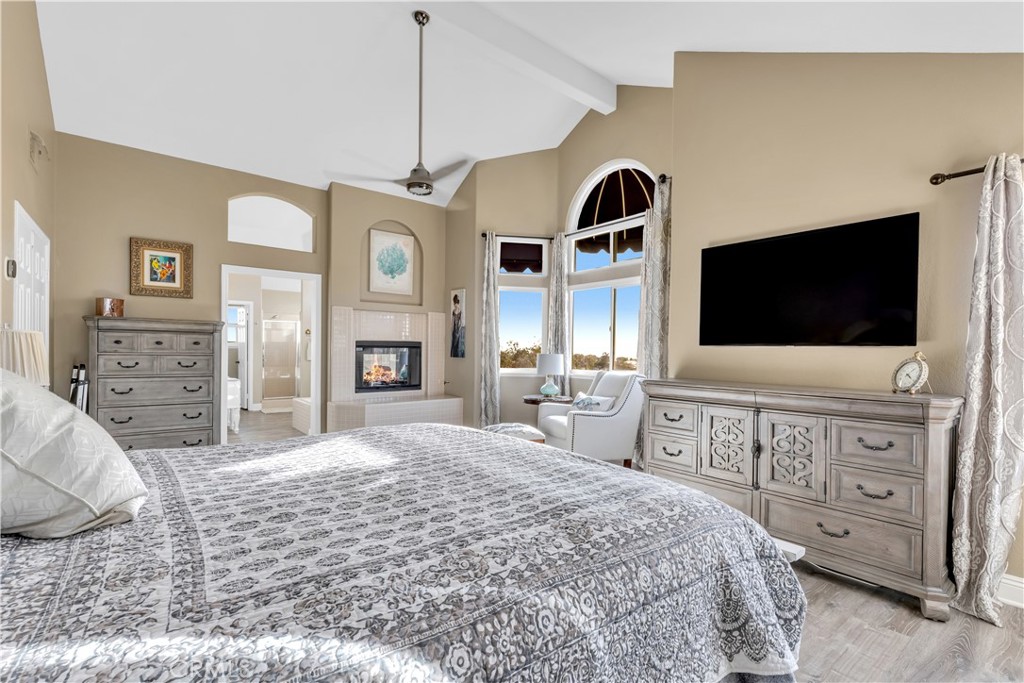 21271 Eastglen Drive