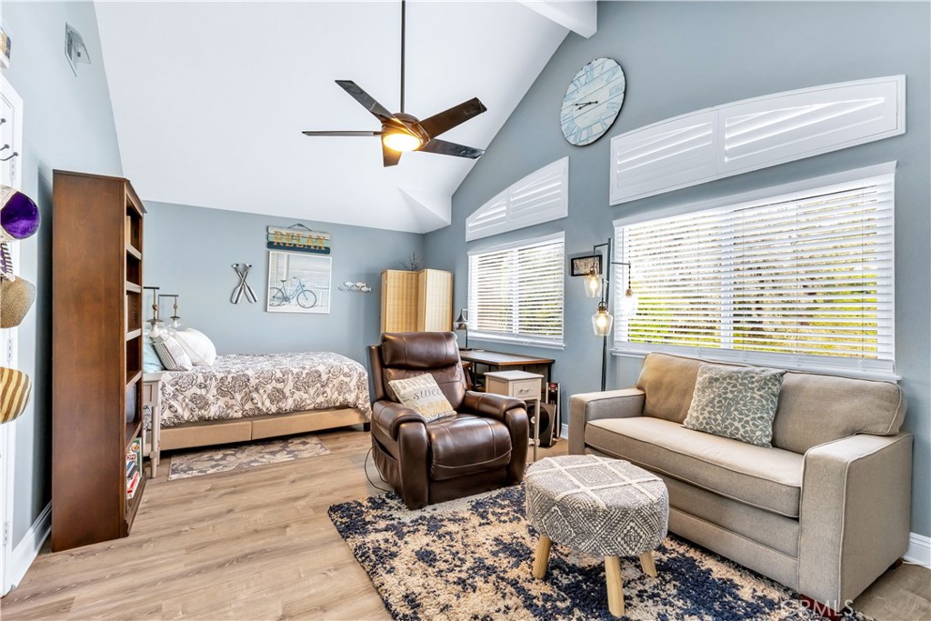 21271 Eastglen Drive