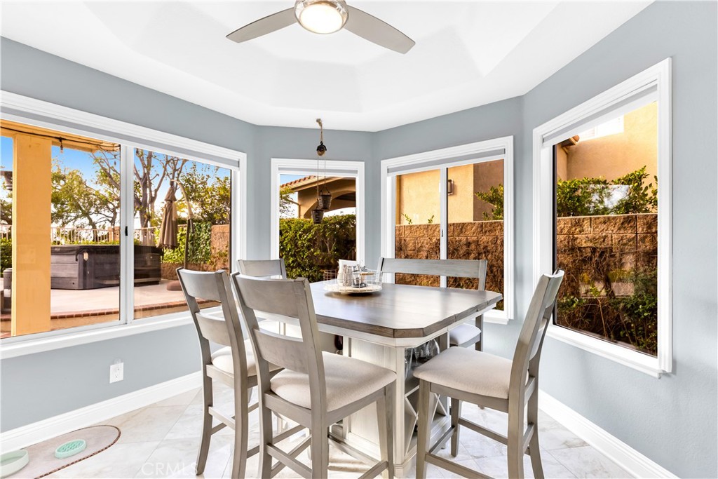 21271 Eastglen Drive