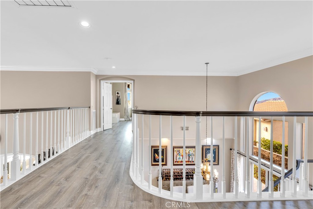 21271 Eastglen Drive