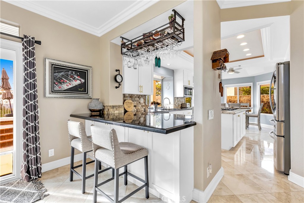 21271 Eastglen Drive