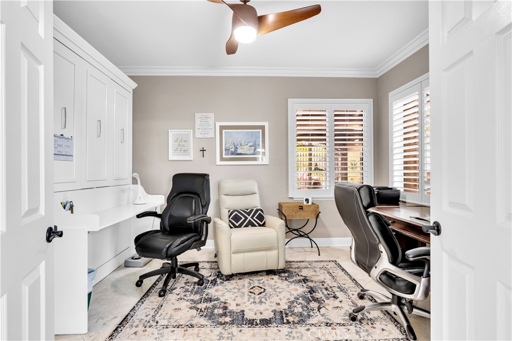 21271 Eastglen Drive