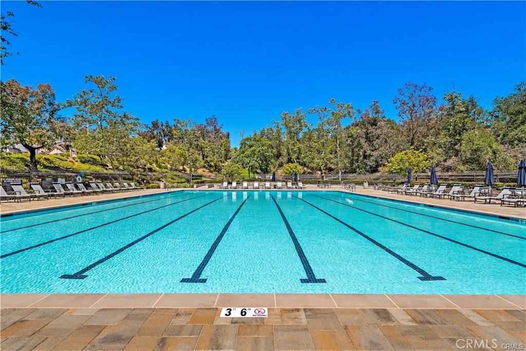 21271 Eastglen Drive