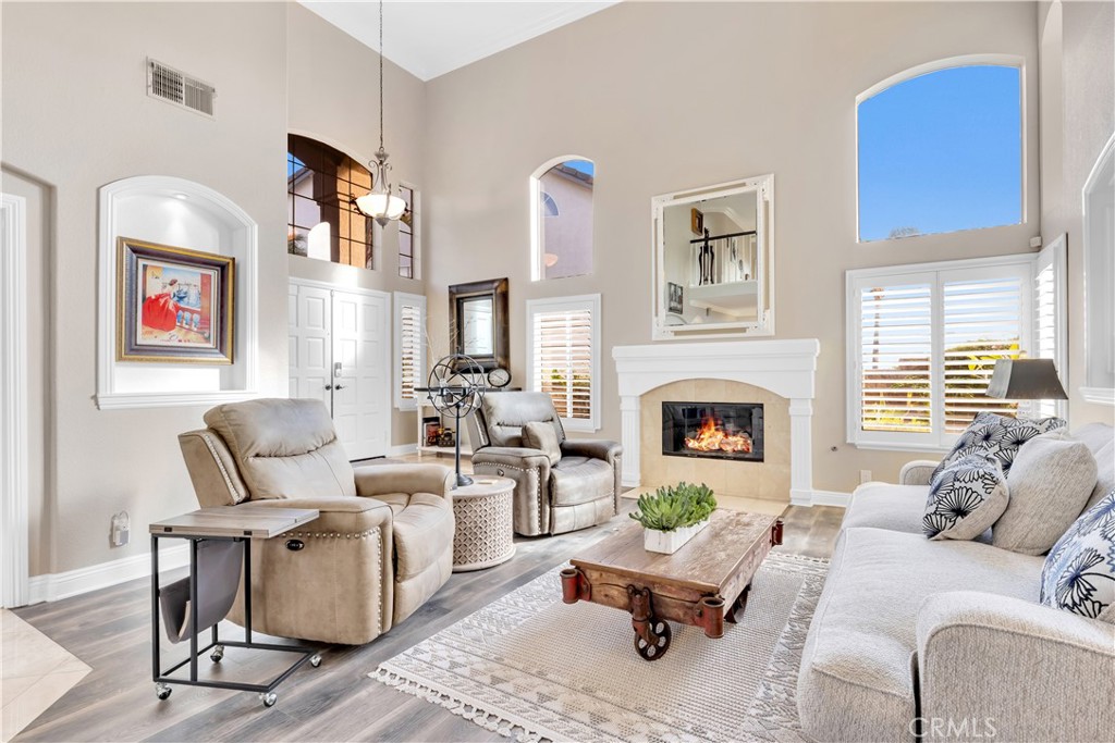 21271 Eastglen Drive