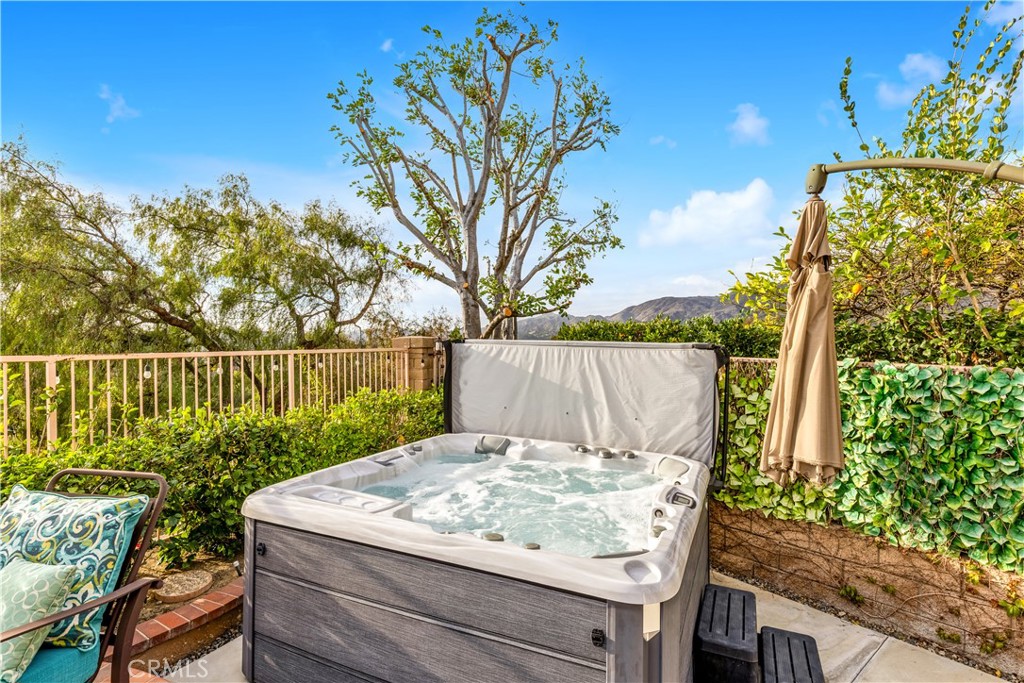 21271 Eastglen Drive