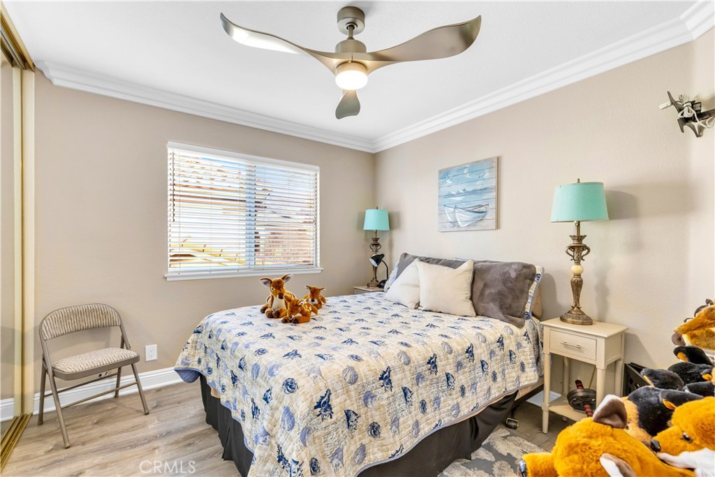 21271 Eastglen Drive