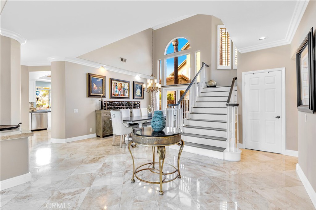 21271 Eastglen Drive