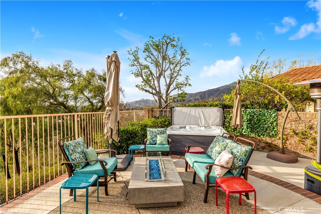 21271 Eastglen Drive