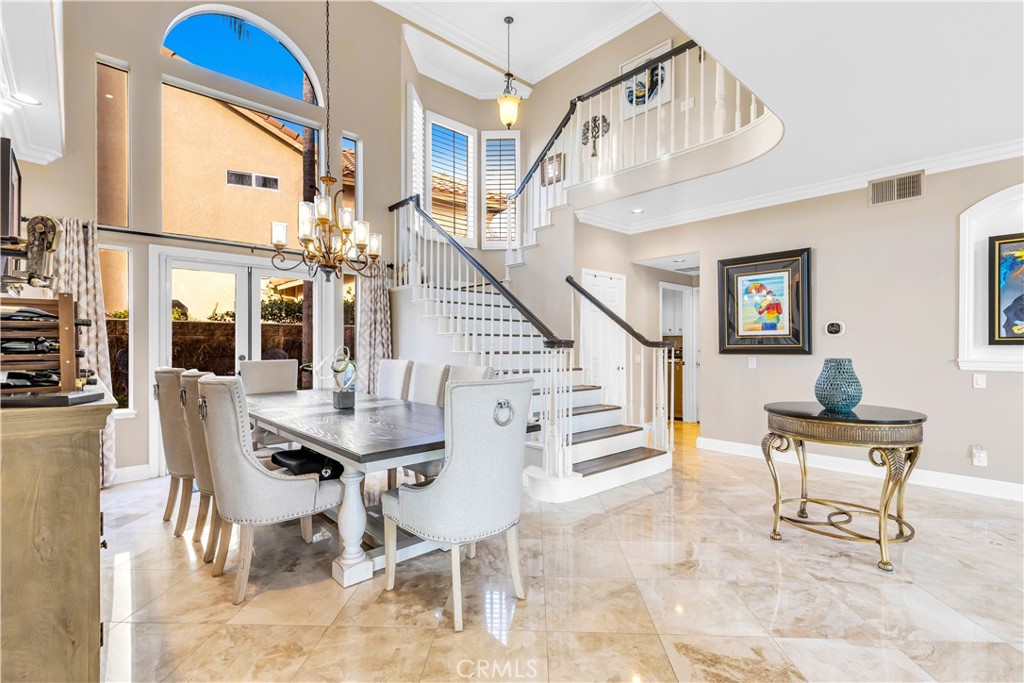 21271 Eastglen Drive