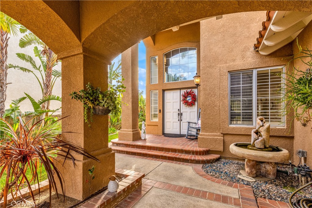 21271 Eastglen Drive