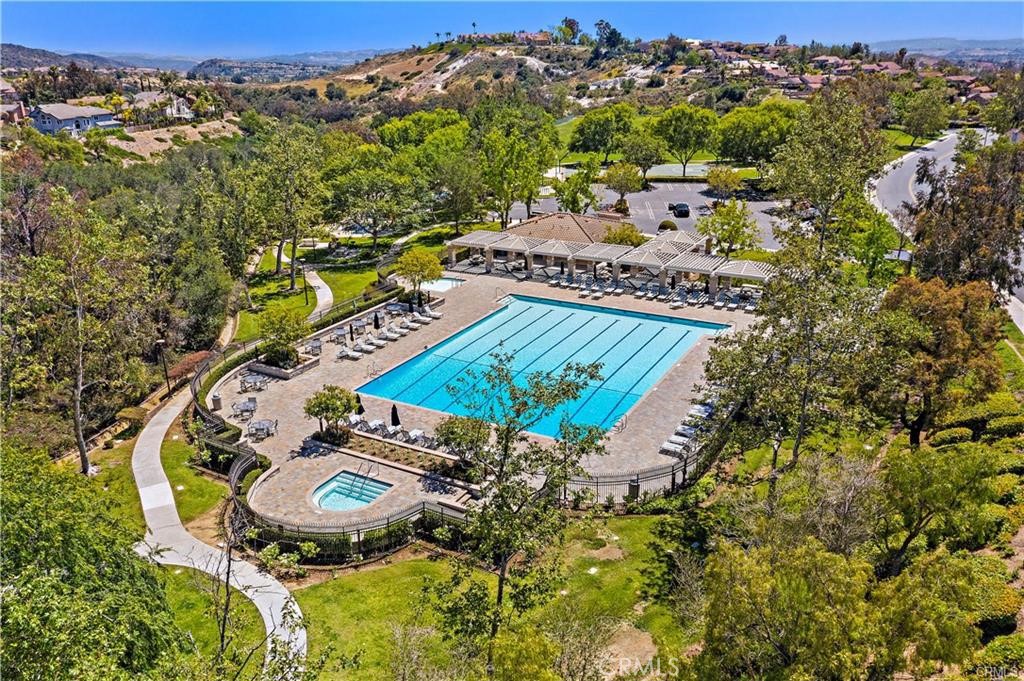 21271 Eastglen Drive