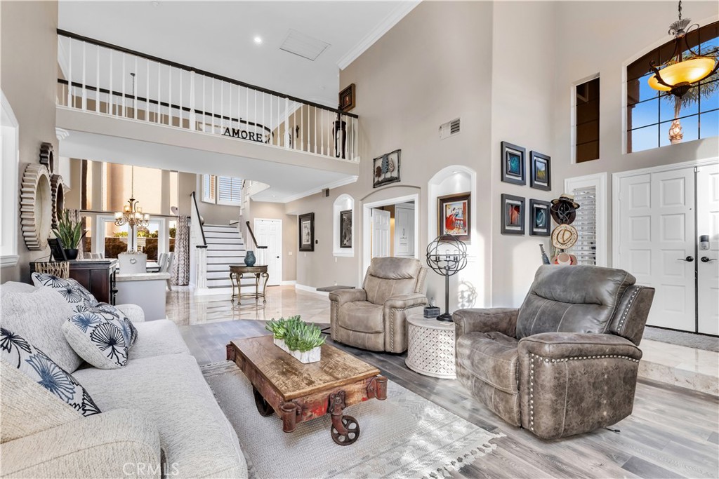 21271 Eastglen Drive