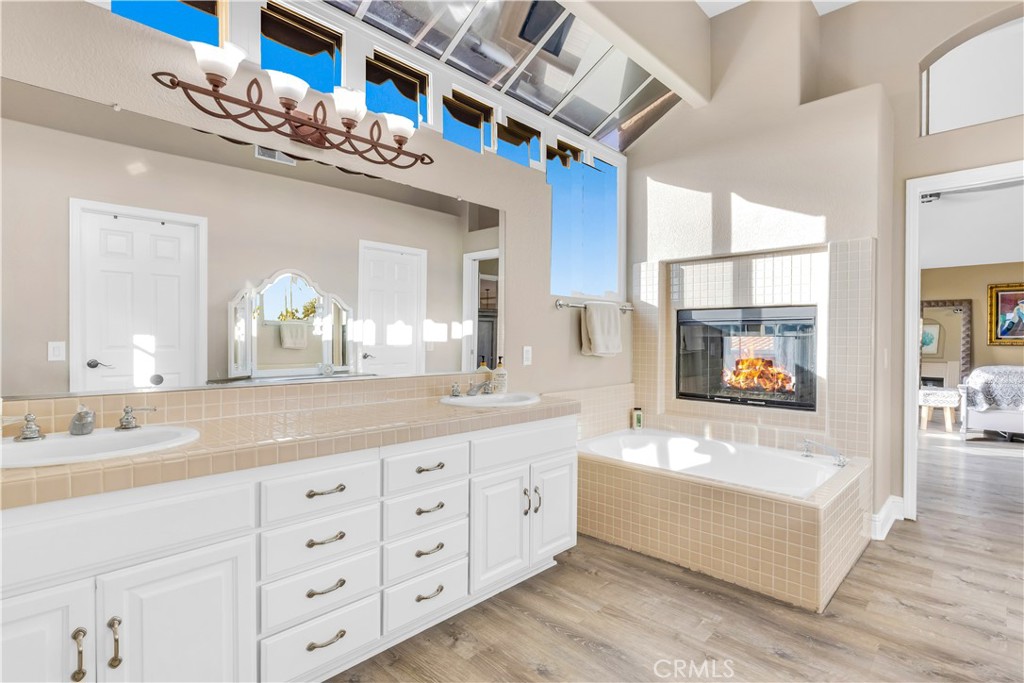 21271 Eastglen Drive